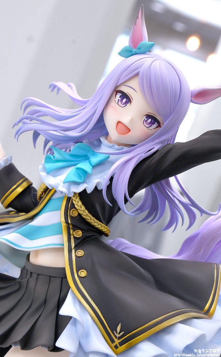 1/7 �츶������ - ������ ���� ���� �����ΰ��� ���� [4580828663282]