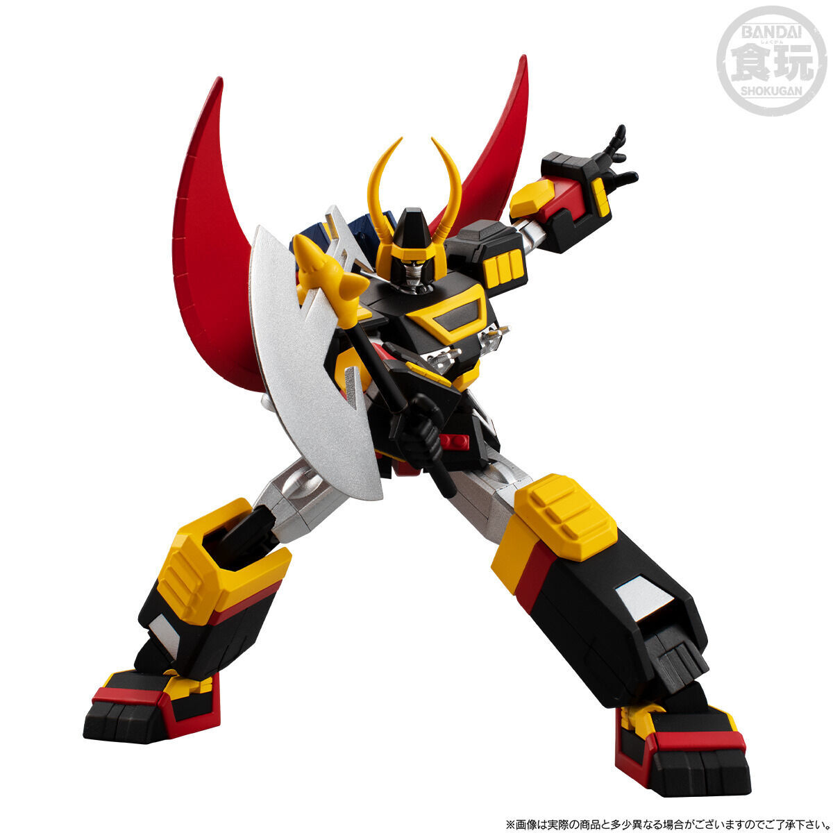 SMP Ÿ�Ӻ�ĭ �ø��� ���� �������� ��ť���� SP��Ʈ [4���԰��Ϸ�] [4549660876410]