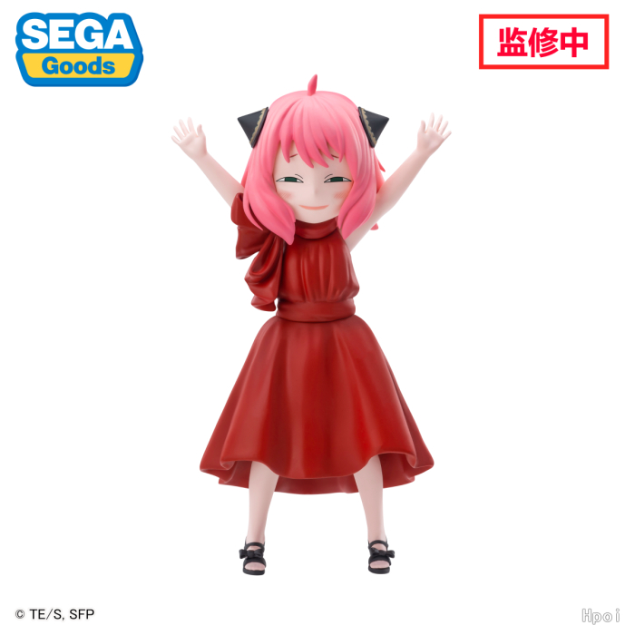 [��ǰ�ǱԾ�] ������x�йи� PM �Ƴ� ���� ��ƼVer. [3���԰��Ϸ�][4580779516330]