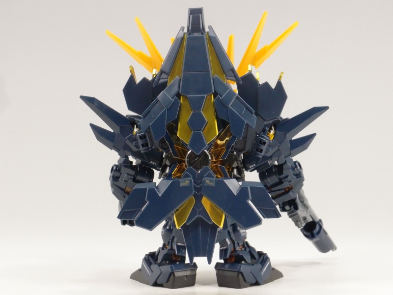 [BB 391] ������ �Ǵ� 2ȣ�� ��� �븥 [10���԰��Ϸ�][4573102588944]