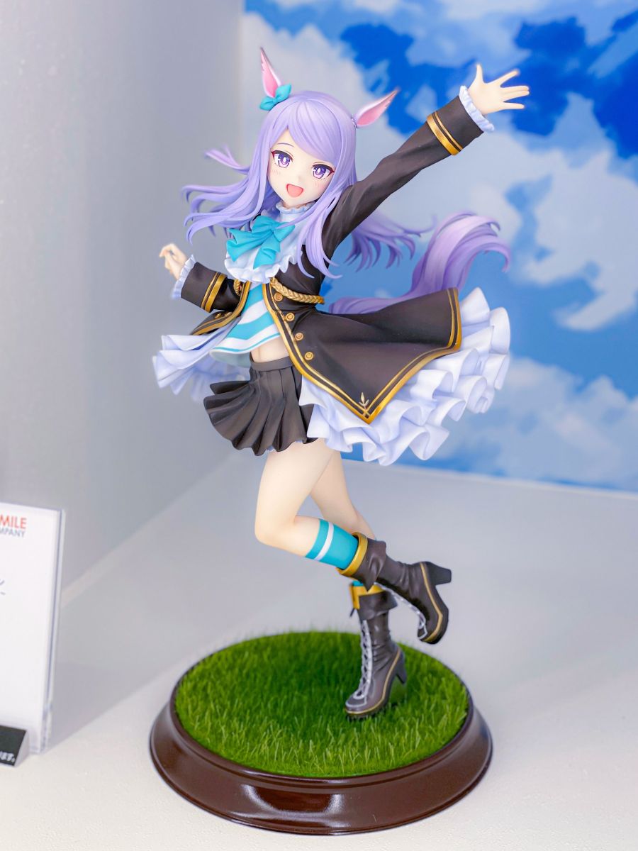 1/7 �츶������ - ������ ���� ���� �����ΰ��� ���� [4580828663282]