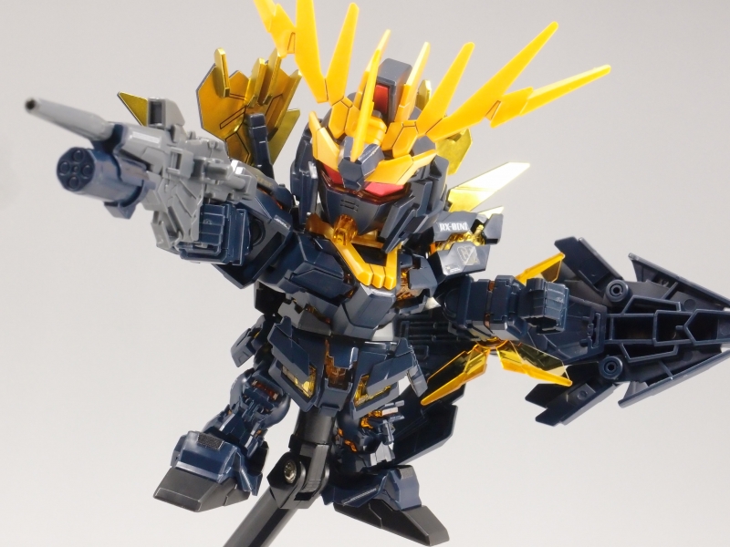 [BB 391] ������ �Ǵ� 2ȣ�� ��� �븥 [10���԰��Ϸ�][4573102588944]