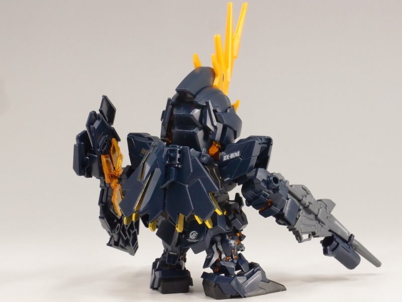 [BB 391] ������ �Ǵ� 2ȣ�� ��� �븥 [10���԰��Ϸ�][4573102588944]