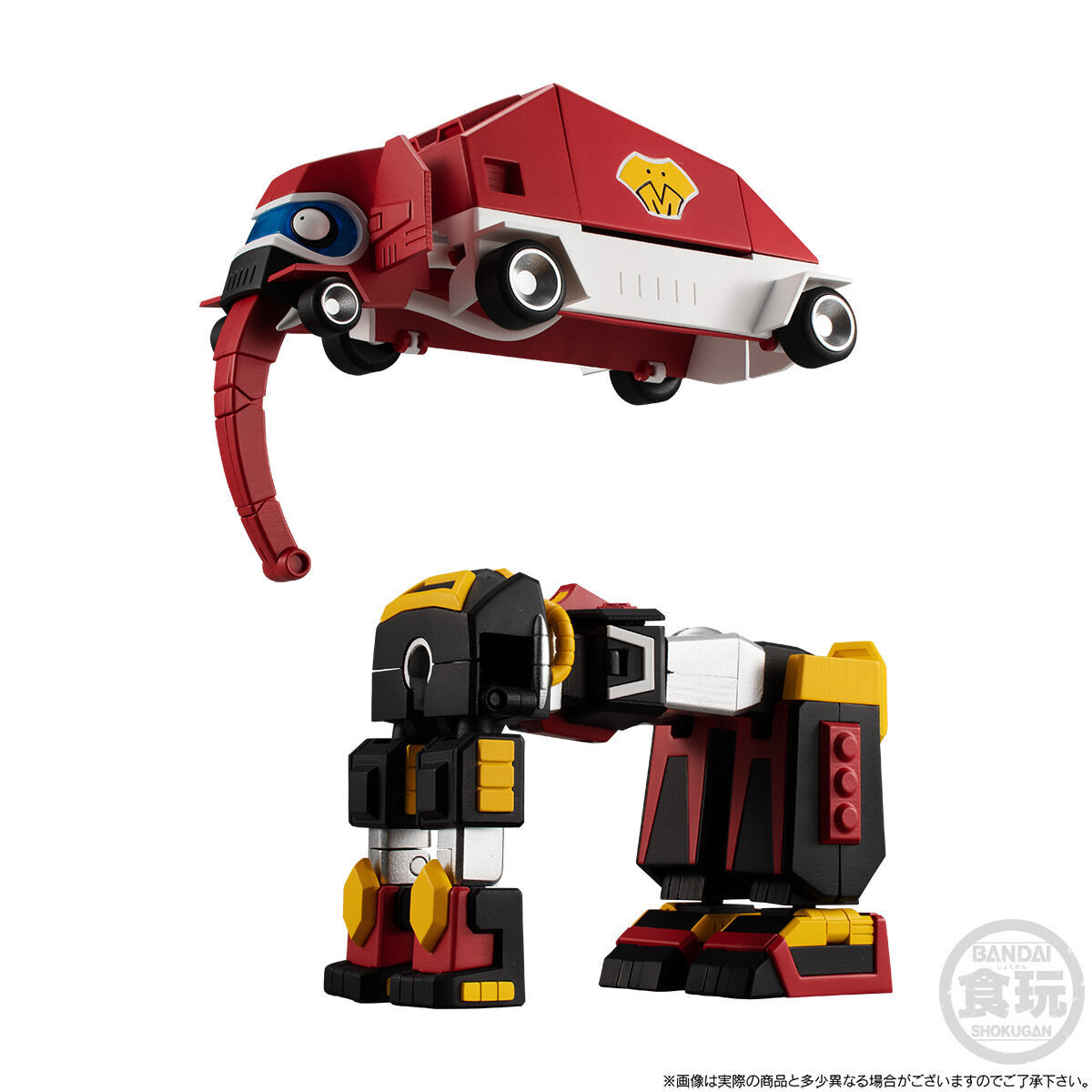 SMP Ÿ�Ӻ�ĭ �ø��� ���� �������� ��ť���� SP��Ʈ [4���԰��Ϸ�] [4549660876410]