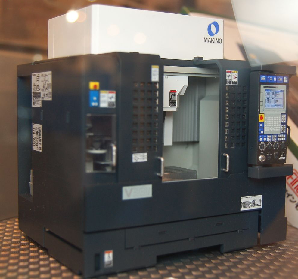 1/20 ���� �ӽô� ���� MAKINO V33i [10���԰��Ϸ�] [4536318155911]