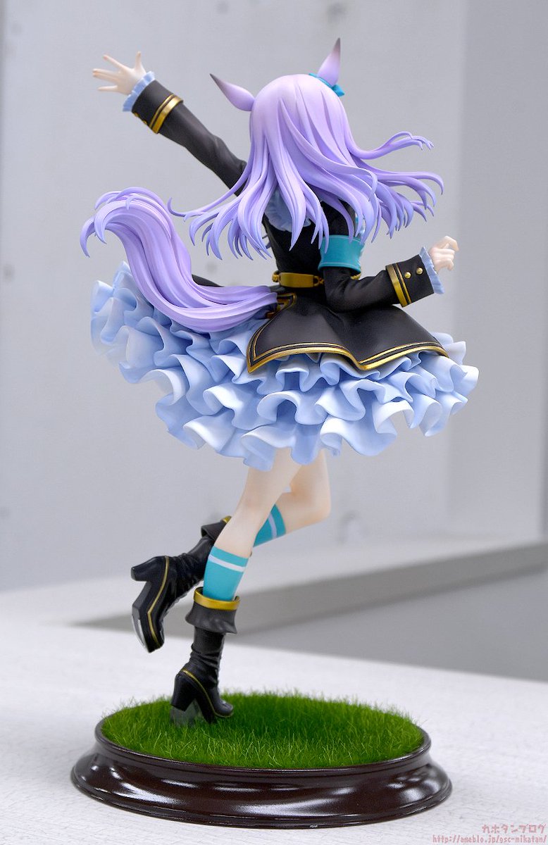 1/7 �츶������ - ������ ���� ���� �����ΰ��� ���� [4580828663282]