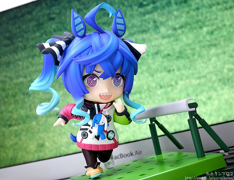 [�ٵ����̵�1957] �츶������ - Ʈ���ͺ� [4���԰��Ϸ�] [4580590170964]