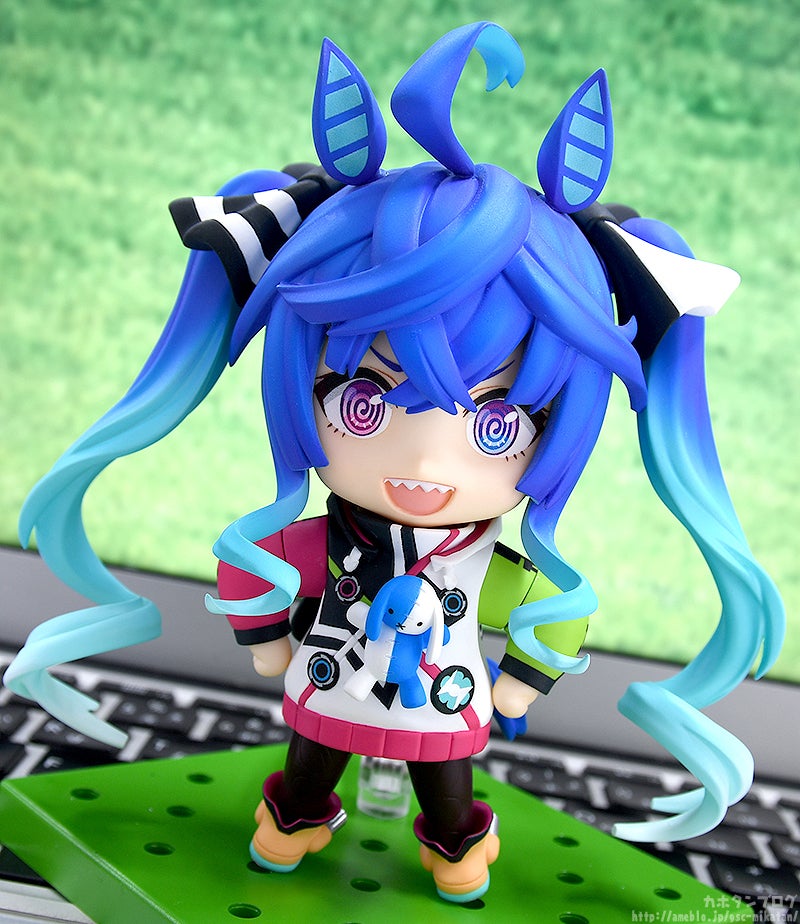 [�ٵ����̵�1957] �츶������ - Ʈ���ͺ� [4���԰��Ϸ�] [4580590170964]