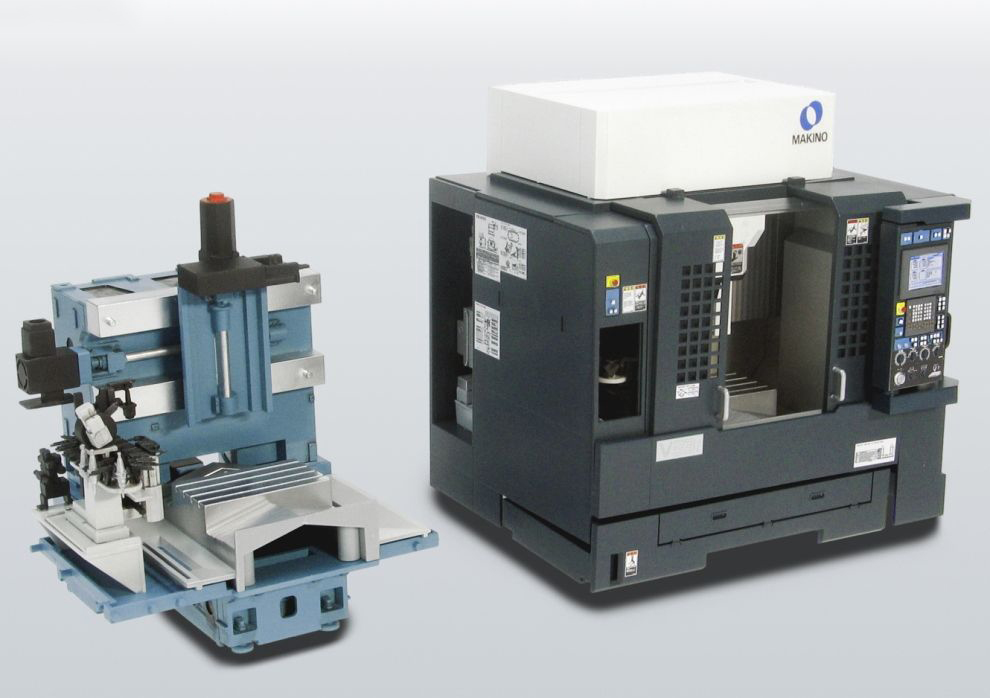 1/20 ���� �ӽô� ���� MAKINO V33i [10���԰��Ϸ�] [4536318155911]