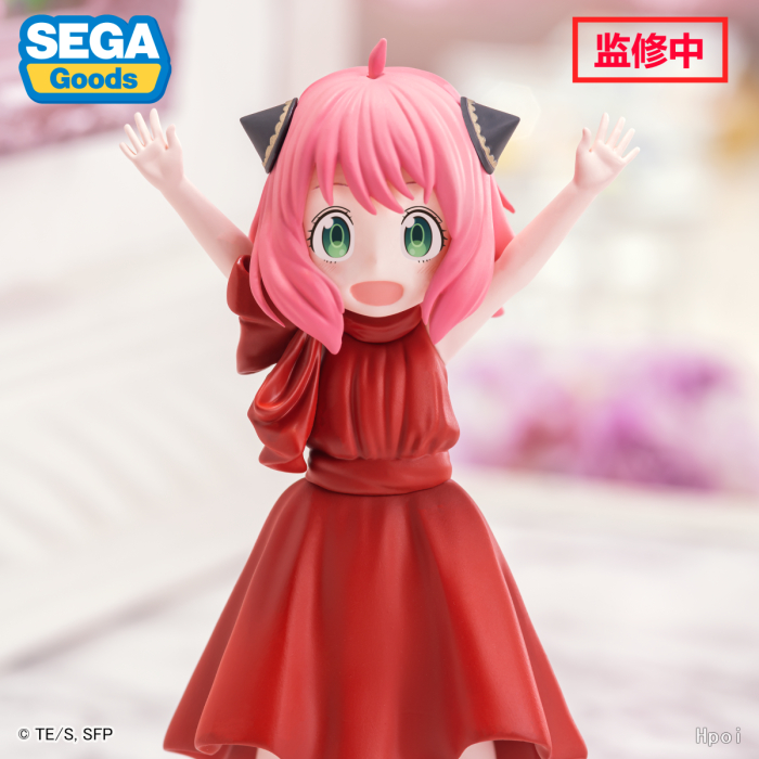 [��ǰ�ǱԾ�] ������x�йи� PM �Ƴ� ���� ��ƼVer. [3���԰��Ϸ�][4580779516330]