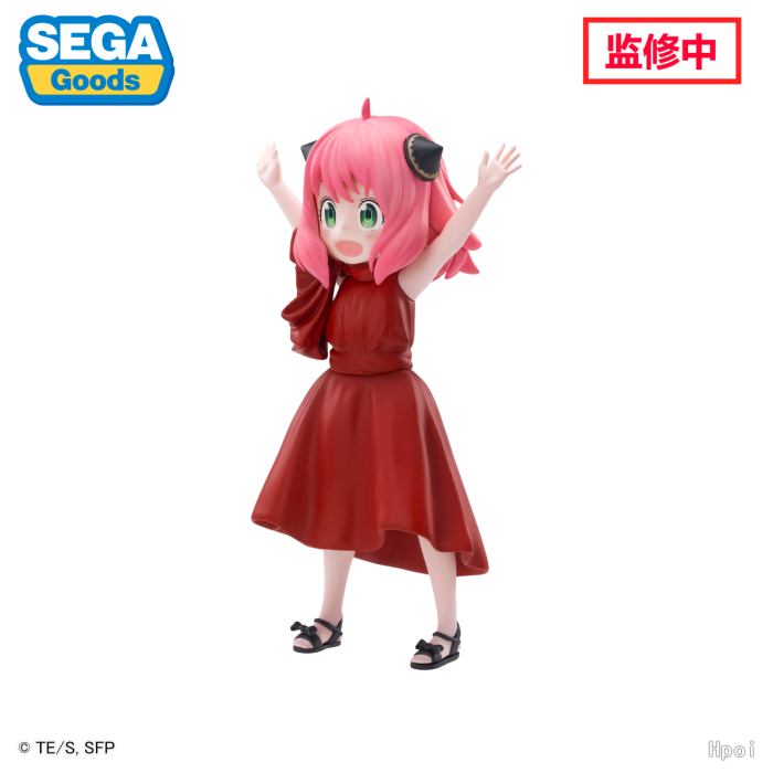 [��ǰ�ǱԾ�] ������x�йи� PM �Ƴ� ���� ��ƼVer. [3���԰��Ϸ�][4580779516330]