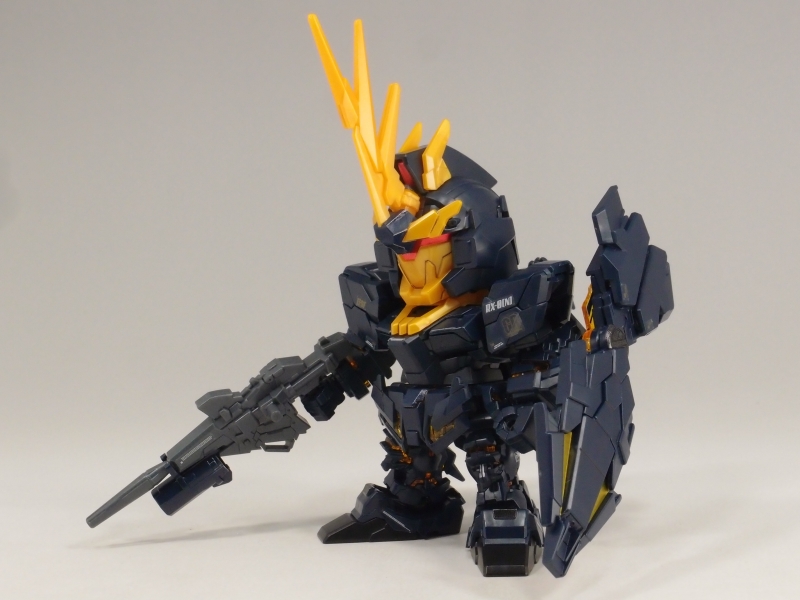 [BB 391] ������ �Ǵ� 2ȣ�� ��� �븥 [10���԰��Ϸ�][4573102588944]