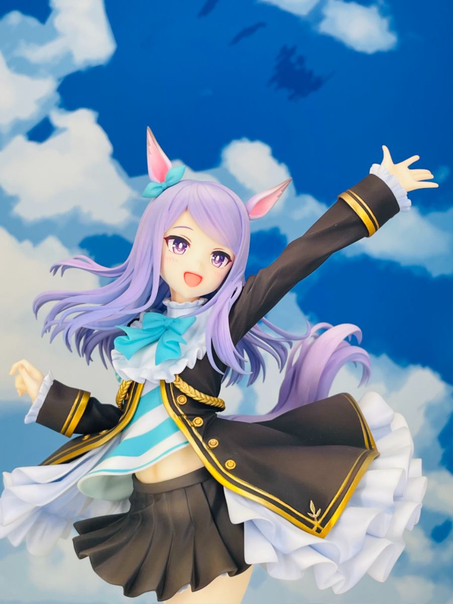 1/7 �츶������ - ������ ���� ���� �����ΰ��� ���� [4580828663282]