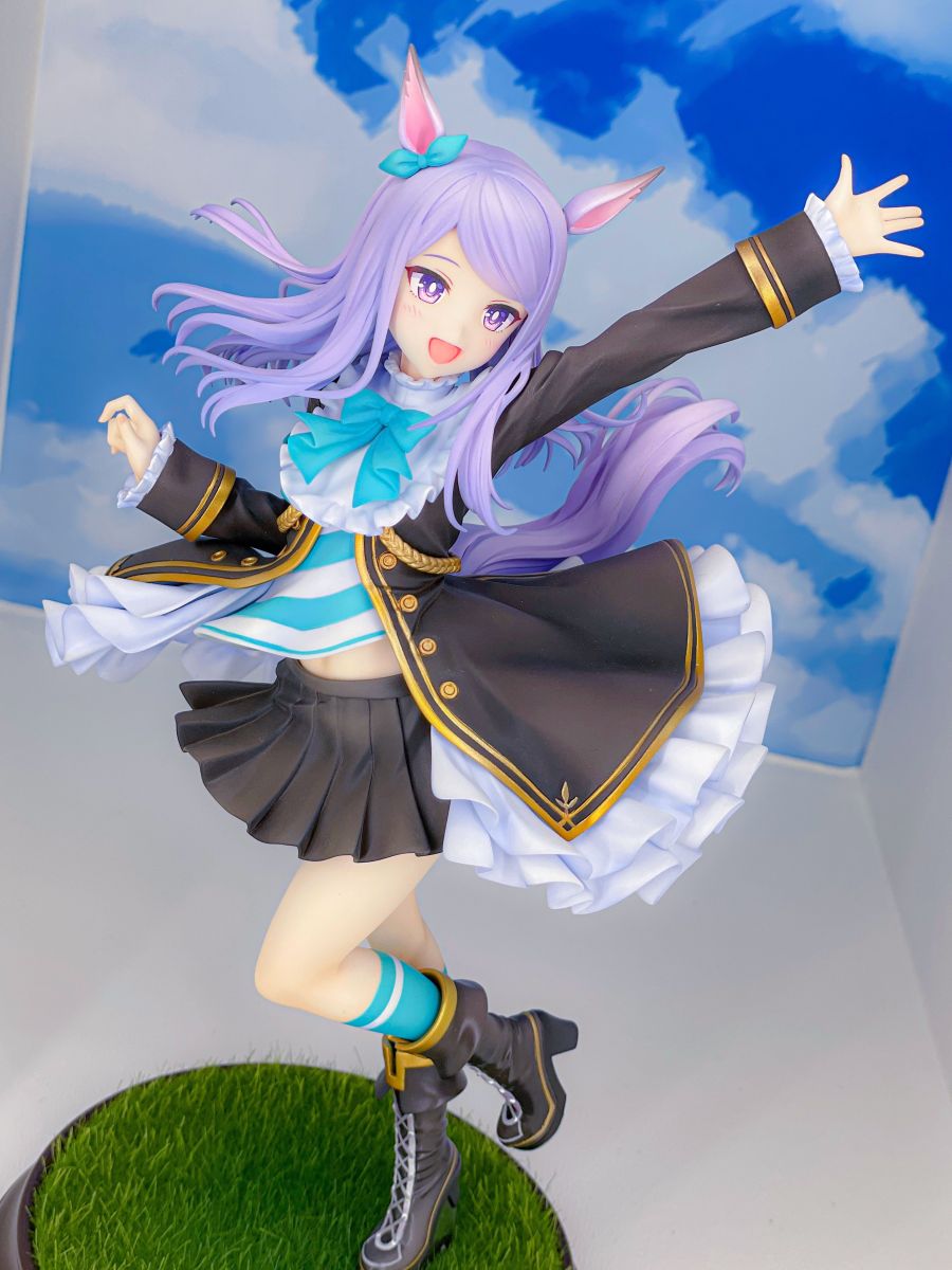 1/7 �츶������ - ������ ���� ���� �����ΰ��� ���� [4580828663282]