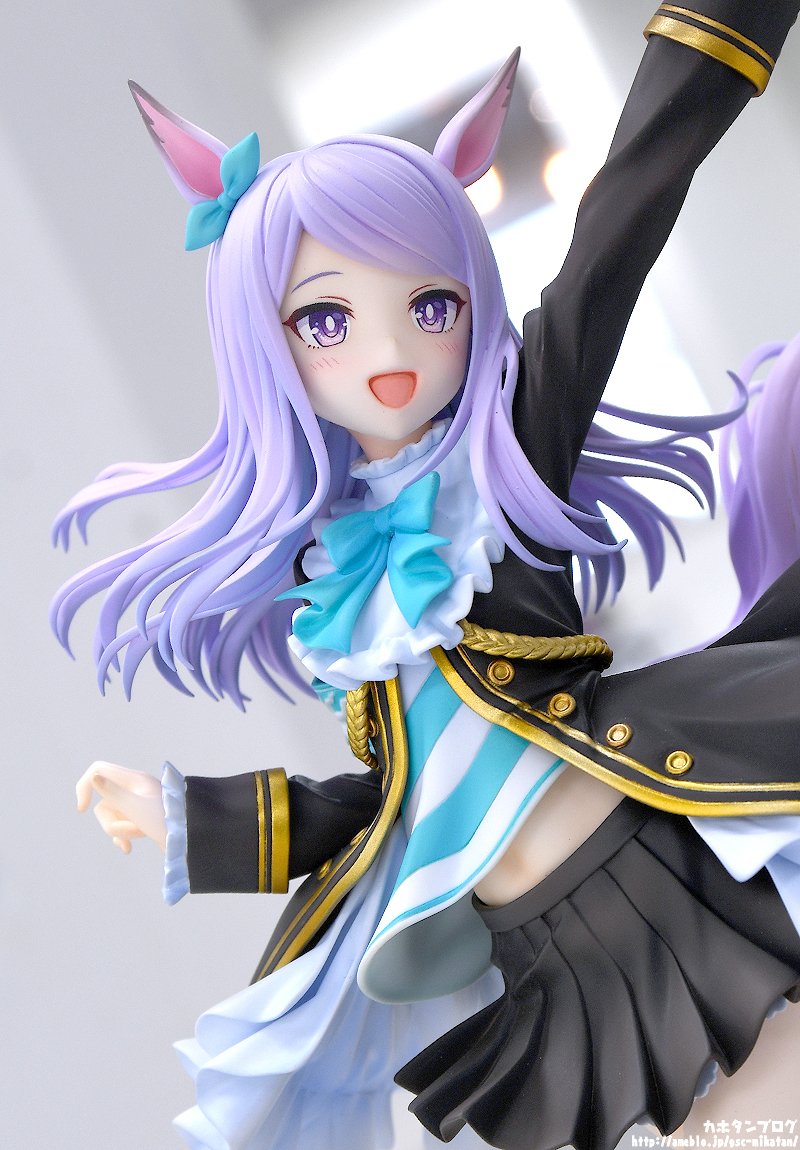 1/7 �츶������ - ������ ���� ���� �����ΰ��� ���� [4580828663282]