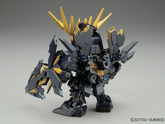 [BB 391] ������ �Ǵ� 2ȣ�� ��� �븥 [10���԰��Ϸ�][4573102588944]