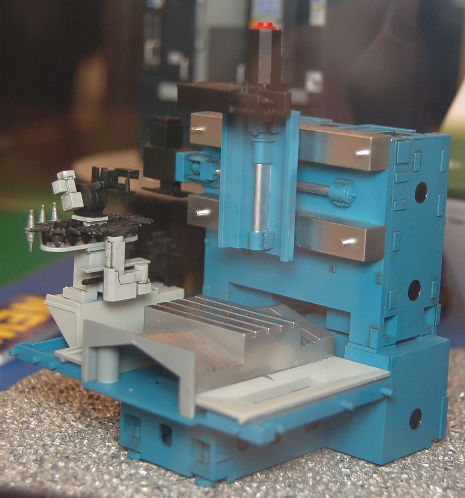 1/20 ���� �ӽô� ���� MAKINO V33i [10���԰��Ϸ�] [4536318155911]