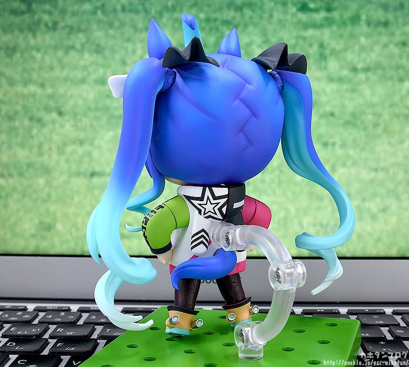 [�ٵ����̵�1957] �츶������ - Ʈ���ͺ� [4���԰��Ϸ�] [4580590170964]