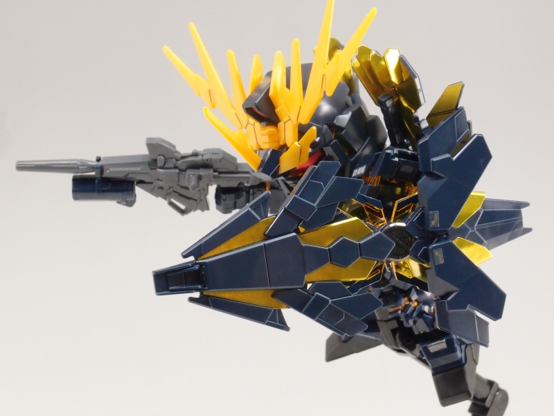 [BB 391] ������ �Ǵ� 2ȣ�� ��� �븥 [10���԰��Ϸ�][4573102588944]