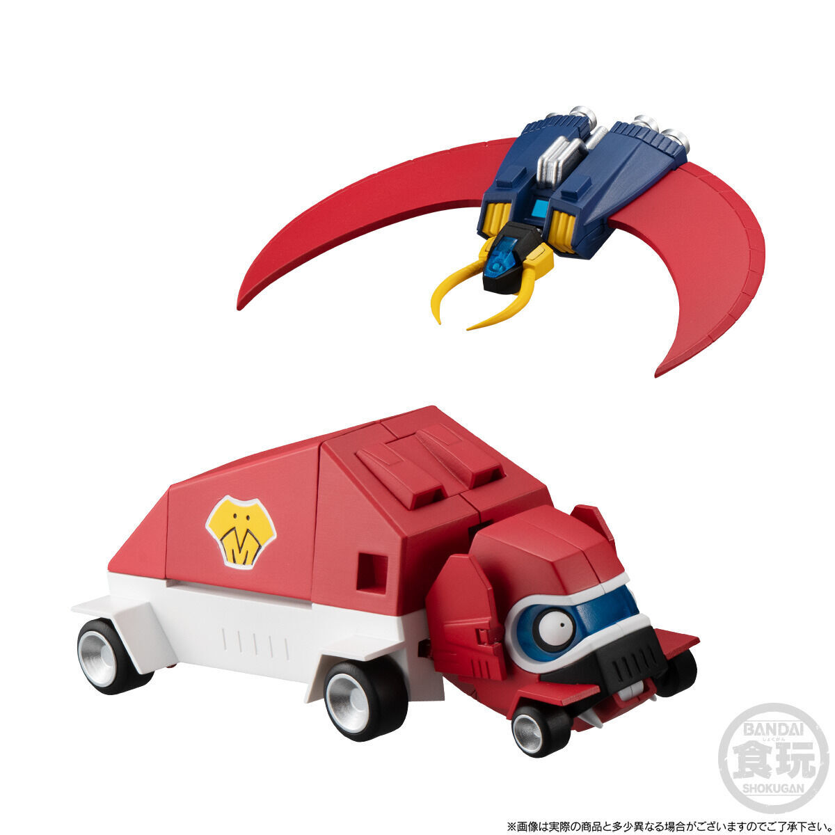 SMP Ÿ�Ӻ�ĭ �ø��� ���� �������� ��ť���� SP��Ʈ [4���԰��Ϸ�] [4549660876410]