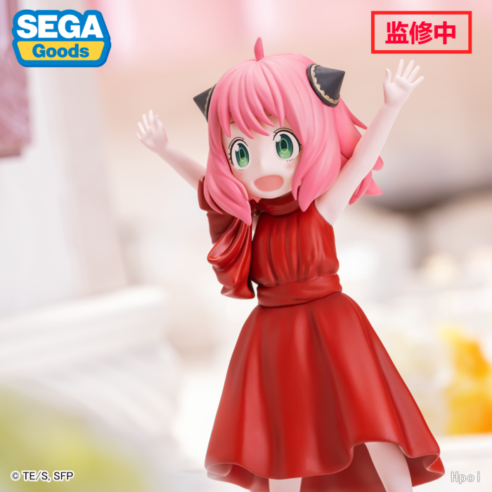 [��ǰ�ǱԾ�] ������x�йи� PM �Ƴ� ���� ��ƼVer. [3���԰��Ϸ�][4580779516330]