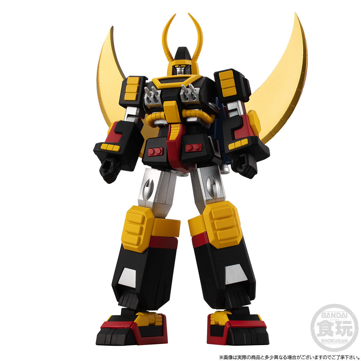 SMP Ÿ�Ӻ�ĭ �ø��� ���� �������� ��ť���� SP��Ʈ [4���԰��Ϸ�] [4549660876410]