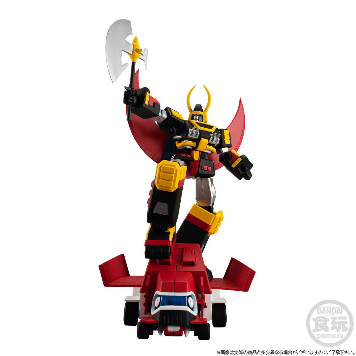 SMP Ÿ�Ӻ�ĭ �ø��� ���� �������� ��ť���� SP��Ʈ [4���԰��Ϸ�] [4549660876410]