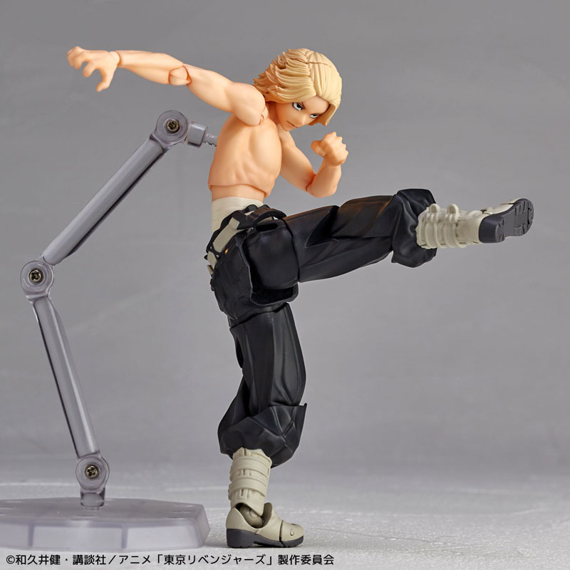 �����¡ �߸���ġ ���� �������� - ��� ������ [4���԰��Ϸ�] [4537807013484]