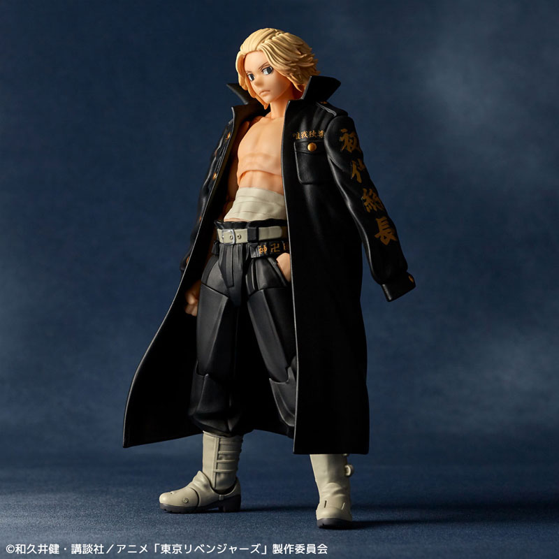 �����¡ �߸���ġ ���� �������� - ��� ������ [4���԰��Ϸ�] [4537807013484]