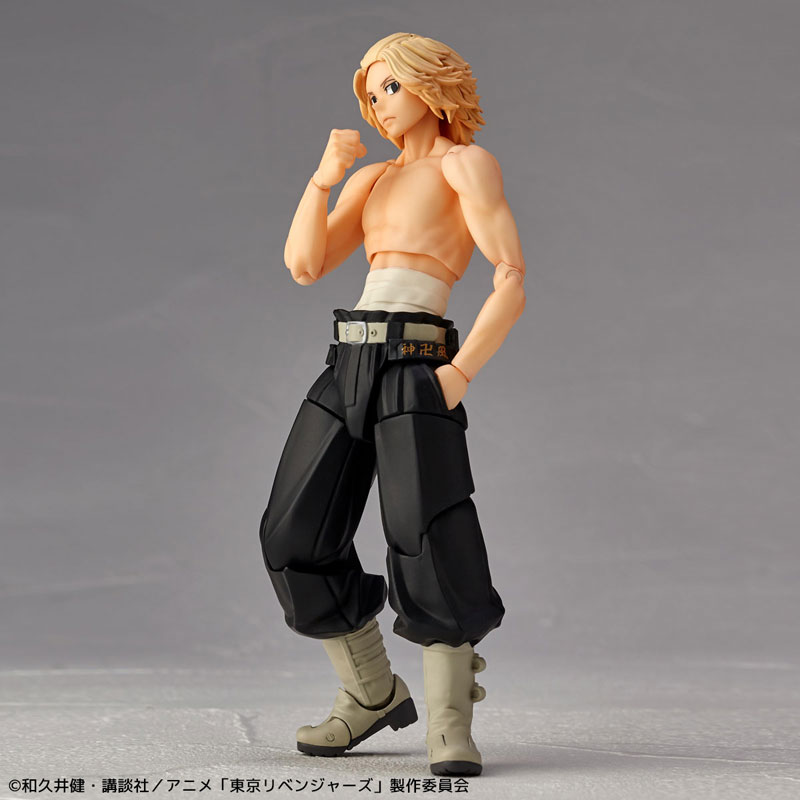 �����¡ �߸���ġ ���� �������� - ��� ������ [4���԰��Ϸ�] [4537807013484]