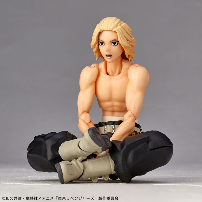 �����¡ �߸���ġ ���� �������� - ��� ������ [4���԰��Ϸ�] [4537807013484]