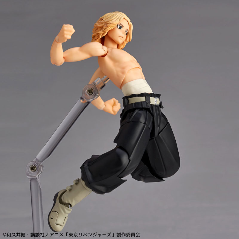 �����¡ �߸���ġ ���� �������� - ��� ������ [4���԰��Ϸ�] [4537807013484]