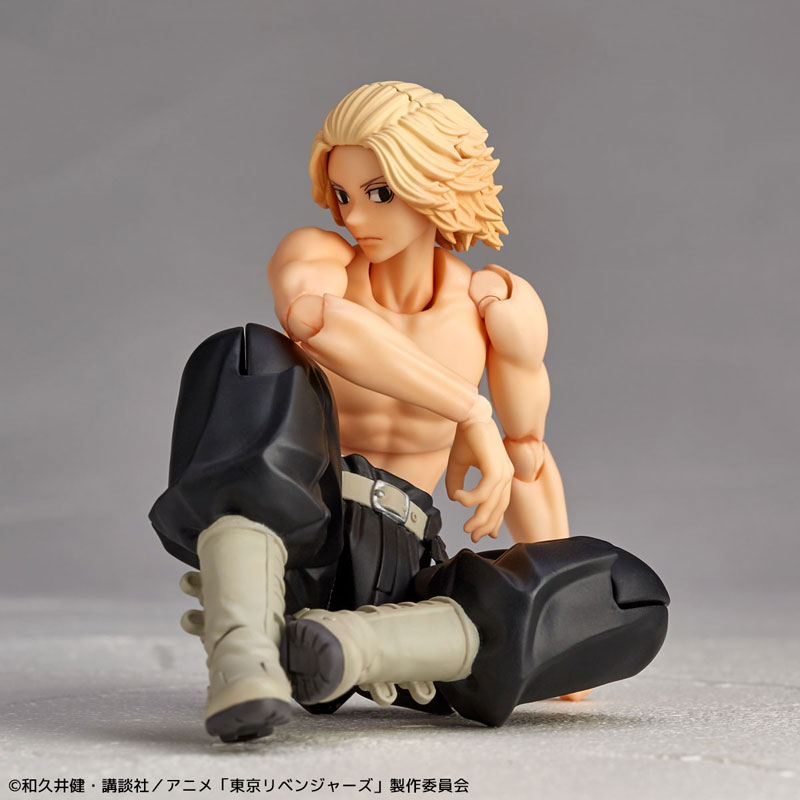 �����¡ �߸���ġ ���� �������� - ��� ������ [4���԰��Ϸ�] [4537807013484]