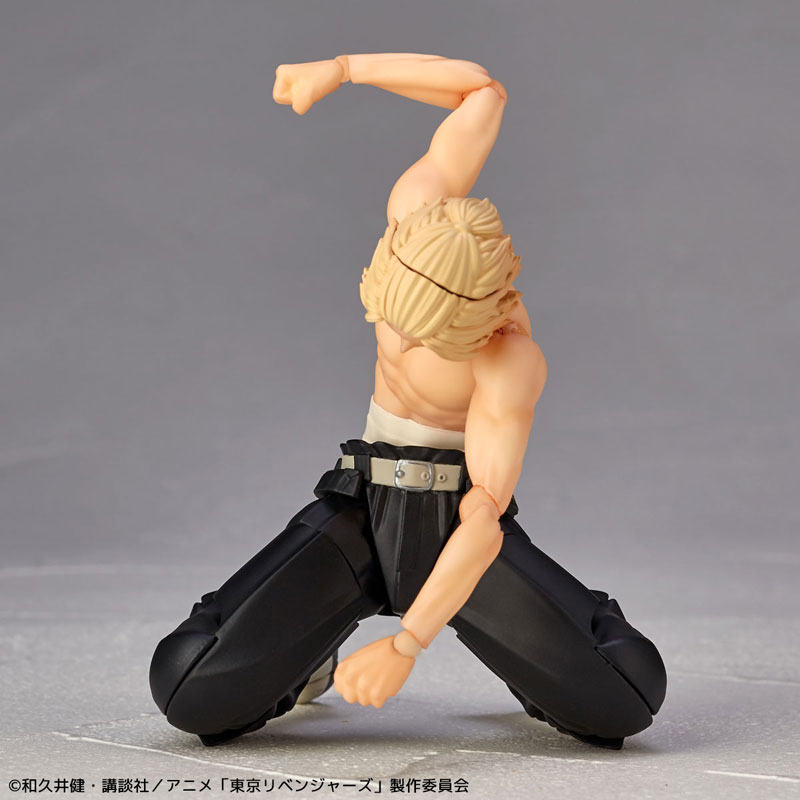 �����¡ �߸���ġ ���� �������� - ��� ������ [4���԰��Ϸ�] [4537807013484]