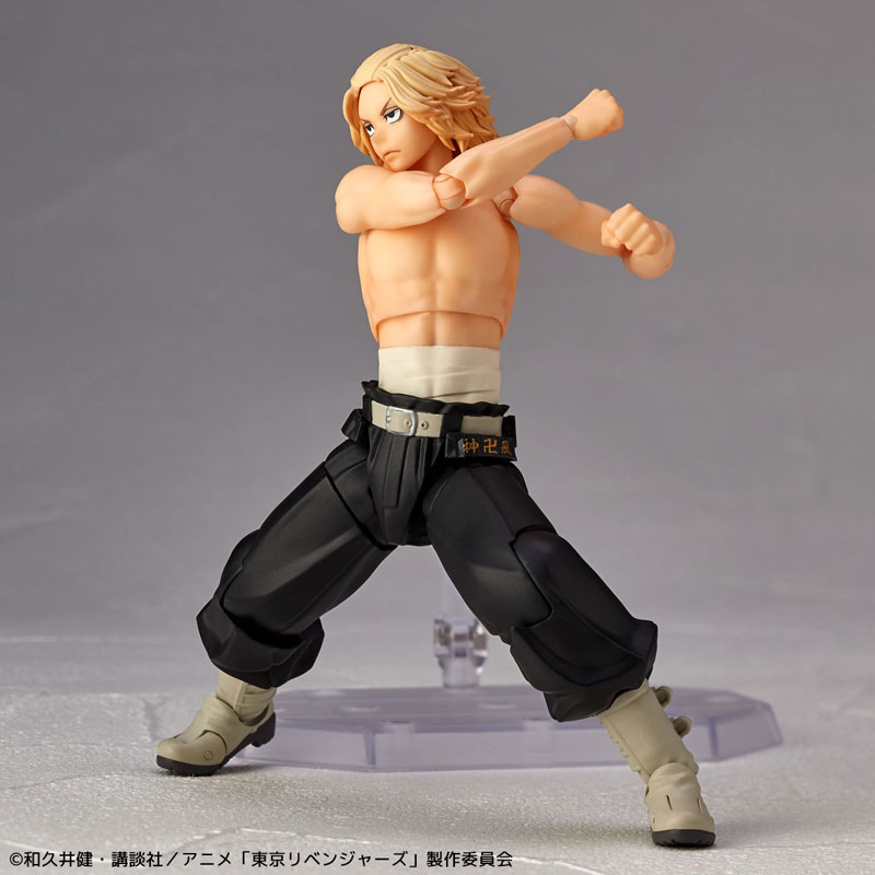 �����¡ �߸���ġ ���� �������� - ��� ������ [4���԰��Ϸ�] [4537807013484]