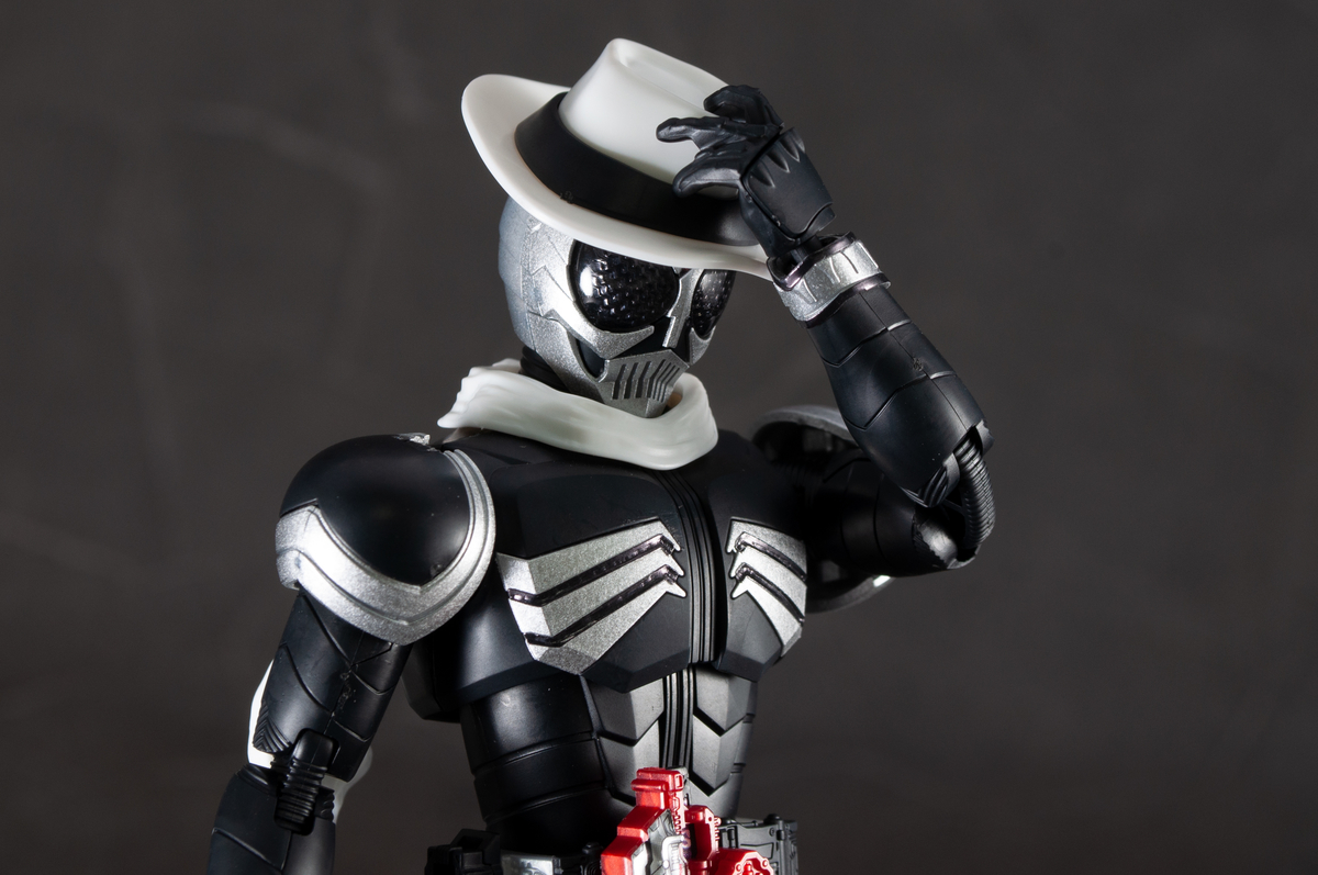 [�ǱԾ������ ���Ĵٵ�] ������̴� ���� �޽��� for ���� - ������̴� ���� [2���԰��Ϸ�] [4573102639394]