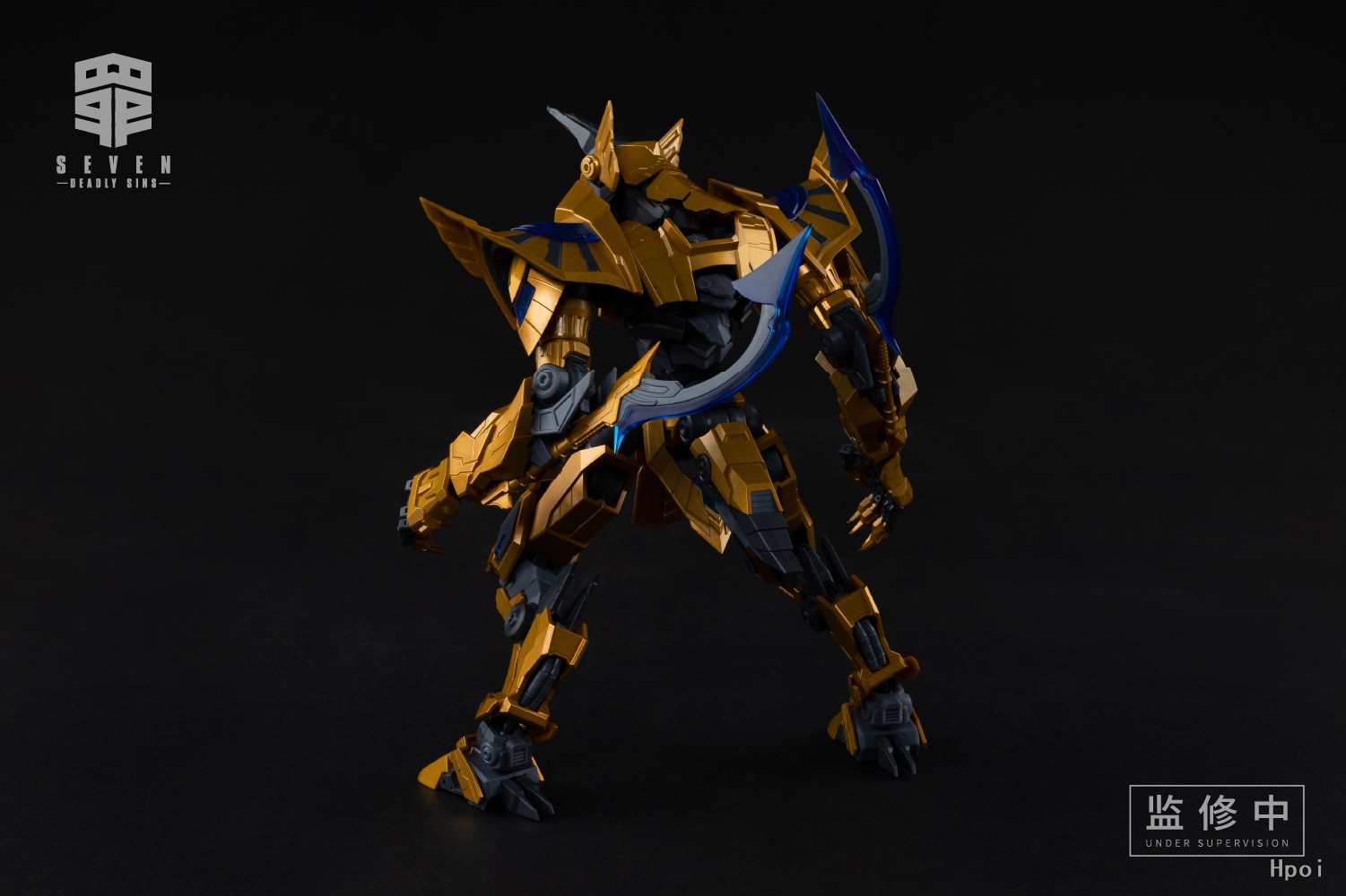 [�ڽ��ջ�] 1/10 �ϰ����� ���� - �۷�Ʈ��(����) [11���԰��Ϸ�]