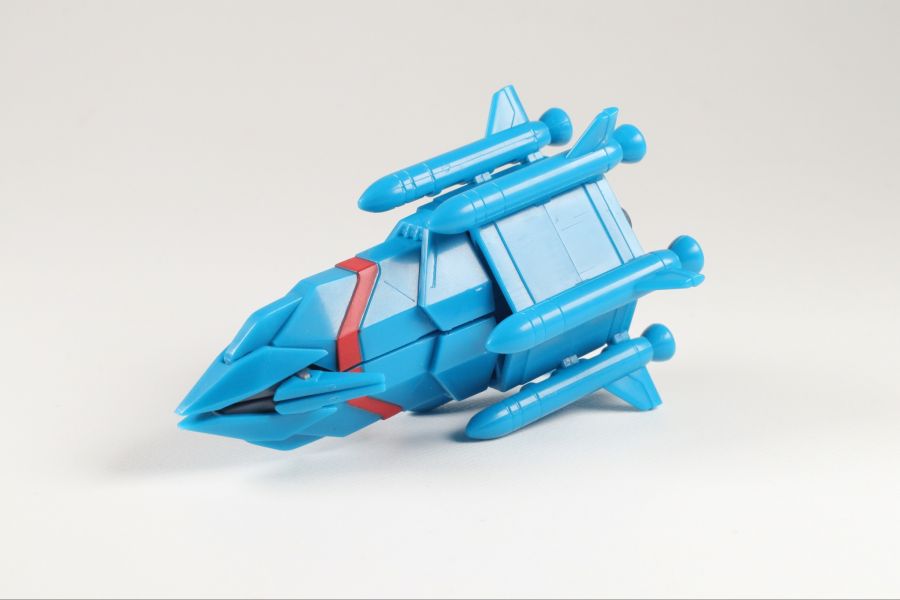 ���� �̴����� �а�� �������̰� �� ���͸� - �������̰� [3���԰��Ϸ�] [4549660876793]