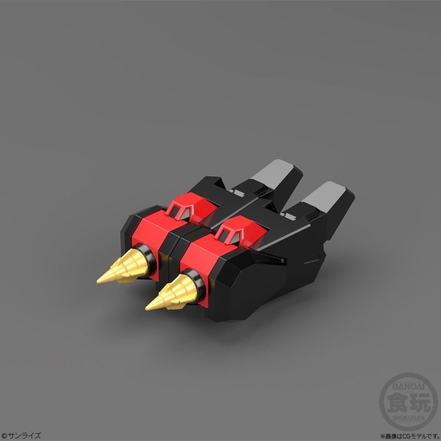 ���� �̴����� �а�� �������̰� �� ���͸� - �������̰� [3���԰��Ϸ�] [4549660876793]