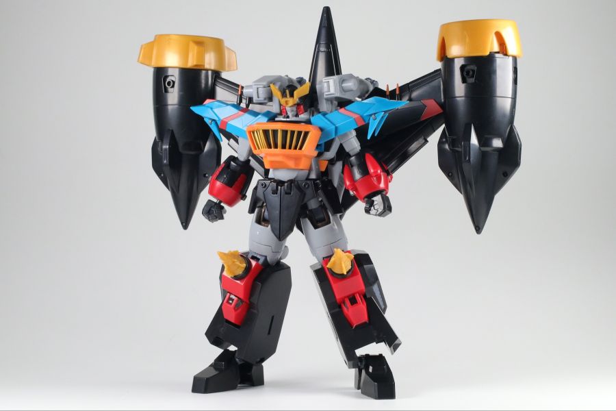 ���� �̴����� �а�� �������̰� �� ���͸� - �������̰� [3���԰��Ϸ�] [4549660876793]