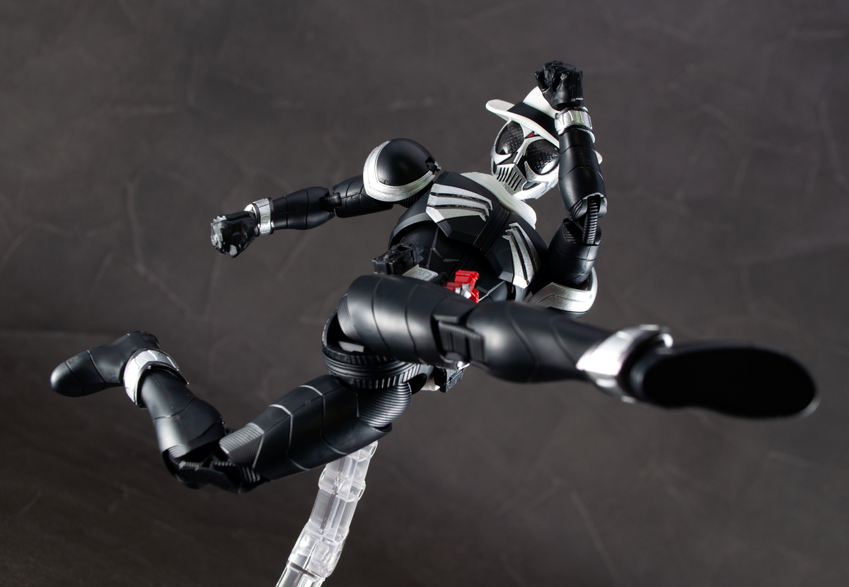 [�ǱԾ������ ���Ĵٵ�] ������̴� ���� �޽��� for ���� - ������̴� ���� [2���԰��Ϸ�] [4573102639394]