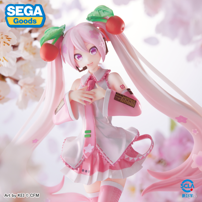 [��ǰ�ǱԾ�] Luminasta ������ ���� 2023Ver. [5���԰��Ϸ�] [516484]