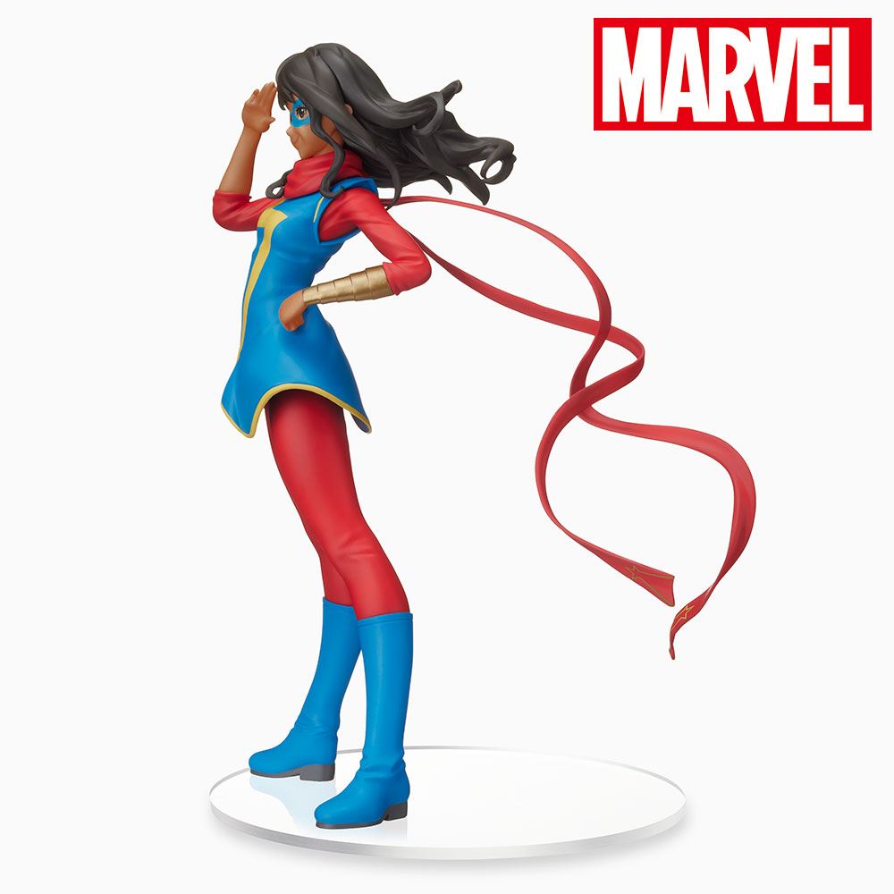 [��ǰ�ǱԾ�] ���� �ڹͽ� SPM ���� ����Ver.1.5 [9���԰��Ϸ�] [503378]