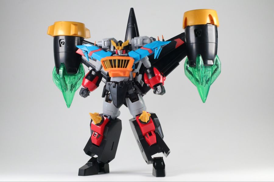 ���� �̴����� �а�� �������̰� �� ���͸� - �������̰� [3���԰��Ϸ�] [4549660876793]