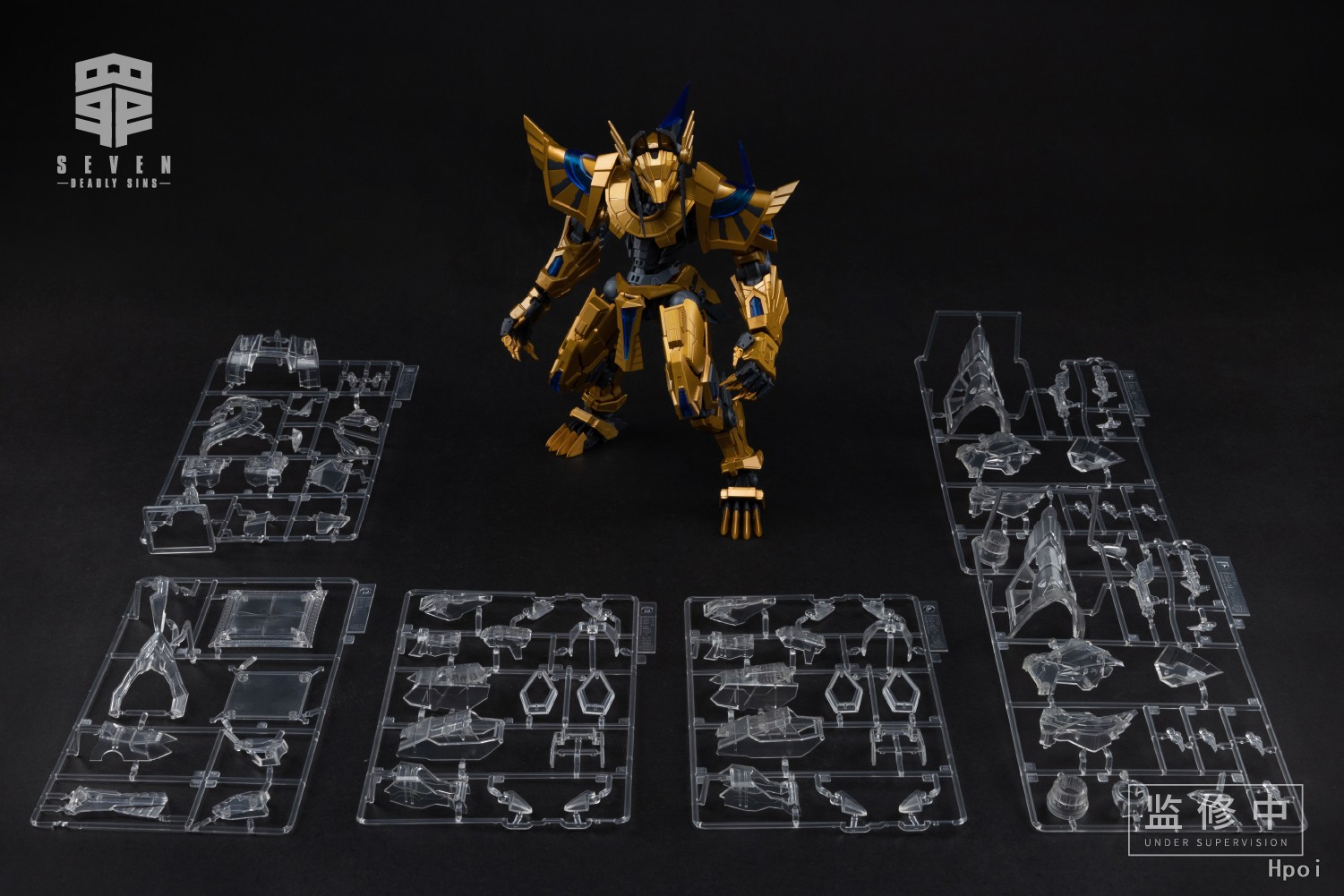 [�ڽ��ջ�] 1/10 �ϰ����� ���� - �۷�Ʈ��(����) [11���԰��Ϸ�]