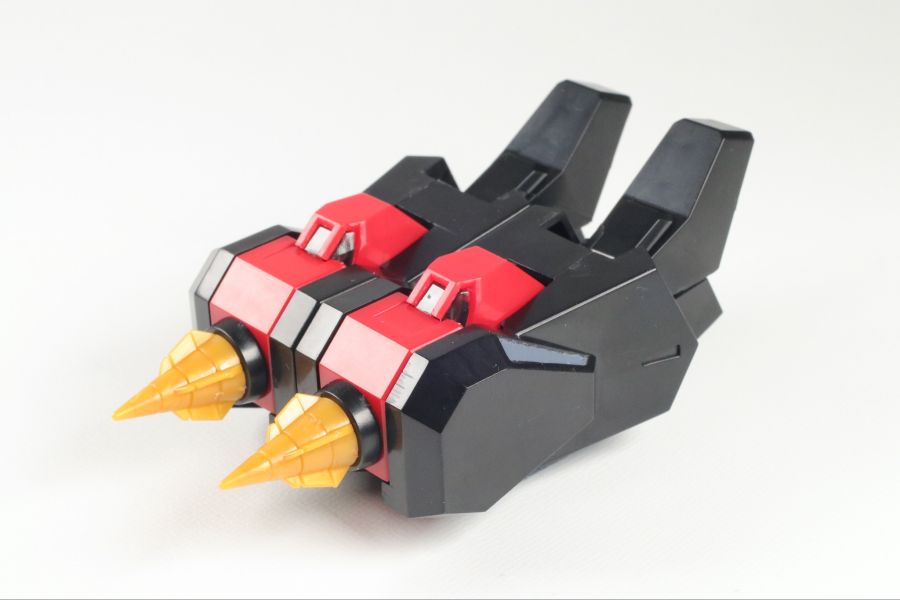 ���� �̴����� �а�� �������̰� �� ���͸� - �������̰� [3���԰��Ϸ�] [4549660876793]