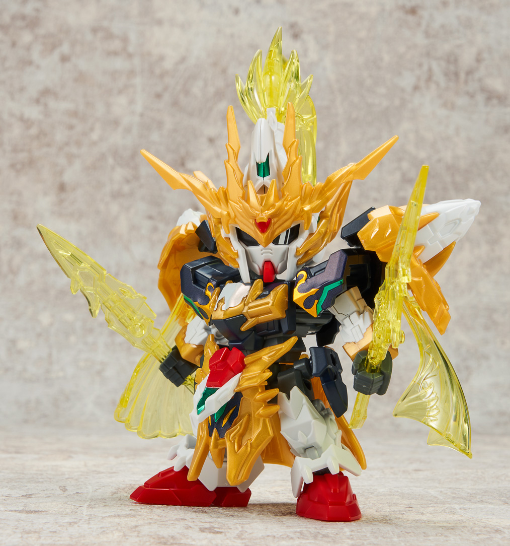 [SD�Ǵ�����������] 27.���� ������ �Ǵ� Ŀ�ǵ� ��Ű�� [9���԰��Ϸ�] [4573102637086]