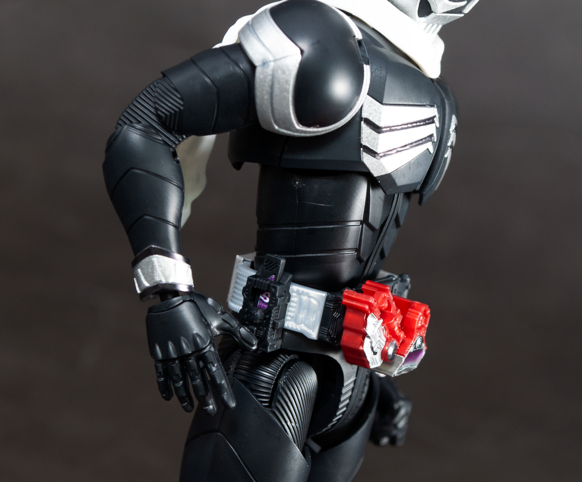 [�ǱԾ������ ���Ĵٵ�] ������̴� ���� �޽��� for ���� - ������̴� ���� [2���԰��Ϸ�] [4573102639394]