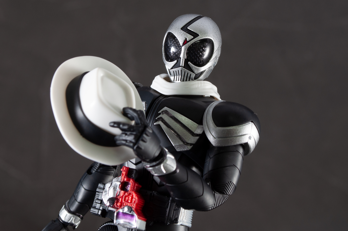 [�ǱԾ������ ���Ĵٵ�] ������̴� ���� �޽��� for ���� - ������̴� ���� [2���԰��Ϸ�] [4573102639394]