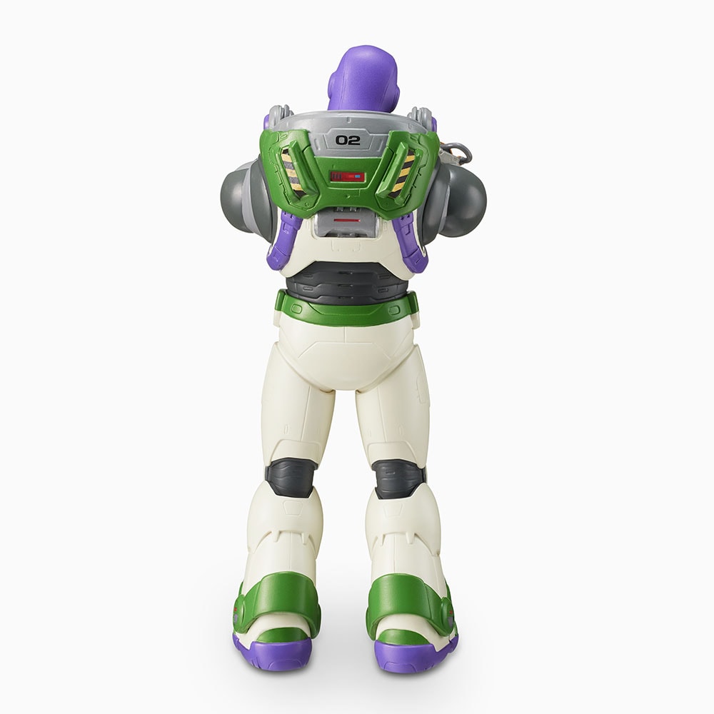 [��ǰ�ǱԾ�] ���� ����Ʈ�̾� ���� ���� ����ƮVer. [9���԰��Ϸ�] [503293]